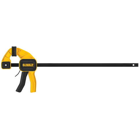 Dewalt Dwht83194 24 In. Large Trigger Clamp - Ace Tool Group - DeWalt