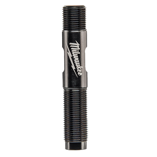 Milwaukee 49-16-2681 3/4" DRAW STUD - Ace Tool Group - Milwaukee
