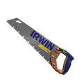 Irwin 2011201 Hand Saw Coarse Cut Protouch Handle 15-Inch - Ace Tool Group - Irwin