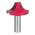 Freud Tools 5/8" Radius Ovolo Bit - Ace Tool Group - Freud