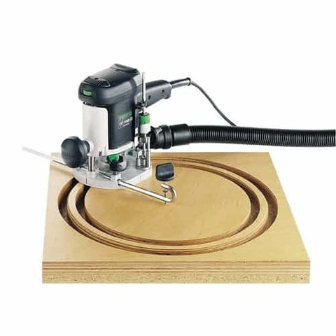 Festool 483922 Trammel Unit - Ace Tool Group - Festool