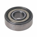 Freud Tools 62-113 5/8 Bearing For 32 504/524 - Ace Tool Group - Freud