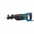 Bosch RS325 Compact Demolition Reciprocating Saw - Ace Tool Group - Bosch