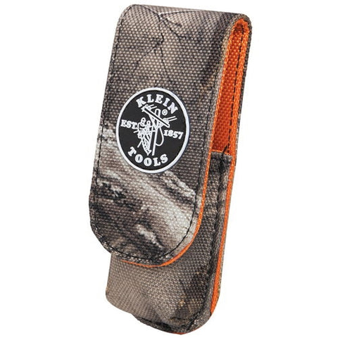 Klein 55561 Camo Knife Holder - Ace Tool Group - Klein
