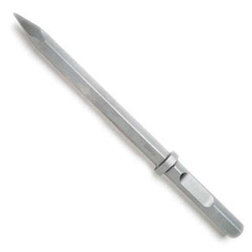 Irwin 332001 Bull Point Chisel - 18" - Ace Tool Group - Irwin