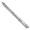 Irwin 332000 Bull Point Chisel - 12" - Ace Tool Group - Irwin