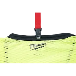 Milwaukee 48-22-8800 Hard Hat Lanyard - Ace Tool Group - Milwaukee