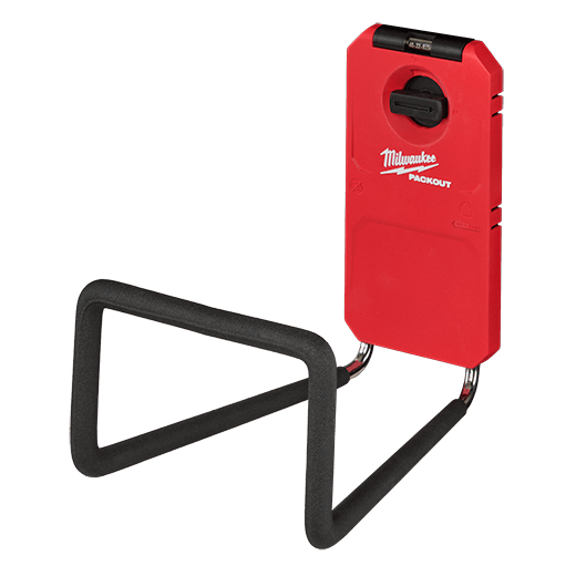 Milwaukee 48-22-8332 PACKOUT  Wide Hook - Ace Tool Group - Milwaukee
