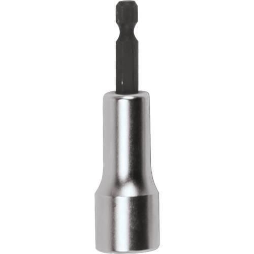 Makita B-43290 9/16" x 3" Hollow Socket - Ace Tool Group - Makita