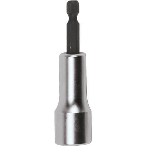 Makita B-43290 9/16" x 3" Hollow Socket - Ace Tool Group - Makita