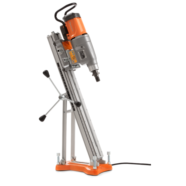 Husqvarna 970445602 DM 430 - Ace Tool Group - Husqvarna