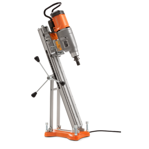 Husqvarna 970445602 DM 430 - Ace Tool Group - Husqvarna