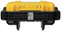 Dewalt Dcl077B Cordless Task Light - Ace Tool Group - DeWalt