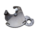 Klein BAT20-G9 Replacement Blades Open Jaw Cutter - Ace Tool Group - Klein