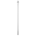Milwaukee 48-22-9013 1/2 in. Drive 24 in. Breaker Bar - Ace Tool Group - Milwaukee