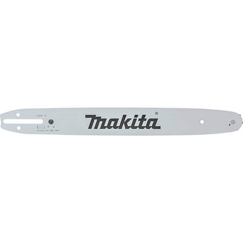 Makita E-00094 16 in. Guide Bar, 3/8 in. LP, .043 in. - Ace Tool Group - Makita