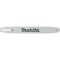 Makita E-00094 16 in. Guide Bar, 3/8 in. LP, .043 in. - Ace Tool Group - Makita