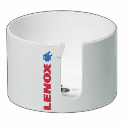 Lenox 25454-54Hc 3 3/8" One Tooth Hole Cutter Hole Saw - Ace Tool Group - Lenox