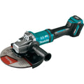 Makita GAG10Z 40V XGT 7 in. / 9 in. Paddle Switch - Ace Tool Group - Makita