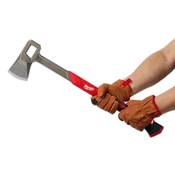 Milwaukee 48-22-9062 26" Splitting Axe - Ace Tool Group - Milwaukee