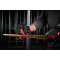 Milwaukee 48-22-4259 1" CONSTANT SWING - Ace Tool Group - Milwaukee