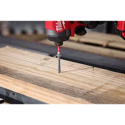 Milwaukee 48-32-4308 SHOCKWAVE 6 in. PH3 Impact Driver Bit 3 Pack - Ace Tool Group - Milwaukee