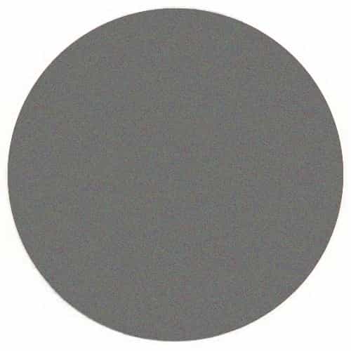 Festool 492371 Abrasives 6" Diameter Platin2 S2000 Grit 15 Pack - Ace Tool Group - Festool