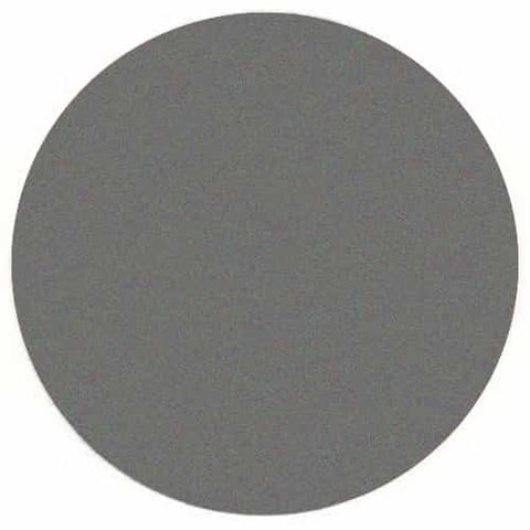 Festool 492376 Abrasives 5" Diameter Platin2 S2000 Grit 15 Pack - Ace Tool Group - Festool