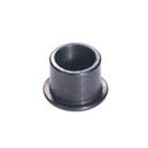 Freud Tools Flange Bushing - Ace Tool Group - Freud