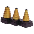 Cmt 799.517.00 2" Collar For 835.990.11 - Ace Tool Group - CMT