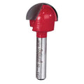 Freud Tools 3/8" Radius Round Nose Bit - Ace Tool Group - Freud