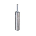 Freud Tools 3/32" (Dia.) Double Flute Straight Bit - Ace Tool Group - Freud