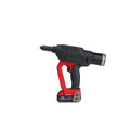 Milwaukee 49-16-2660B M18 FUEL 1/4" Blind Rivet Tool with ONE-KEY Protective Boot - Ace Tool Group - Milwaukee