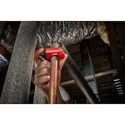 Milwaukee 48-22-4251 1" MINI CUTTER - Ace Tool Group - Milwaukee