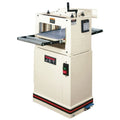 JET 708524 Jpm-13Cs 13 in. Closed Stand Planer/Molder 1-1/2Hp 115/230V - Ace Tool Group - JET