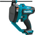 Makita CS01Z 12V Cordless Threaded Rod Cutter - Ace Tool Group - Makita