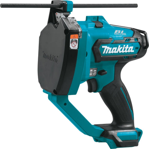 Makita CS01Z 12V Cordless Threaded Rod Cutter - Ace Tool Group - Makita
