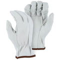 Majestic 1554B Goatskin Drivers Gloves - Ace Tool Group - Majestic