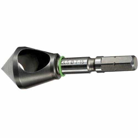 Festool 492520 CE Countersink D2-8mm - Ace Tool Group - Festool