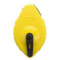 Stanley 1St Chlk Reel - Ace Tool Group - Stanley
