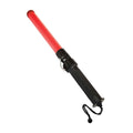 PIP 935-004 Hand-Held Flash Baton  - 16 in. - Ace Tool Group - Protective Industrial Products