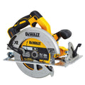 Dewalt DCS570B 20V Max 7-1/4 In. Circular Saw - Ace Tool Group - DeWalt