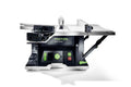 Festool 576821 Cordless table saw CSC SYS 50 EBI-Basic - Ace Tool Group - Festool