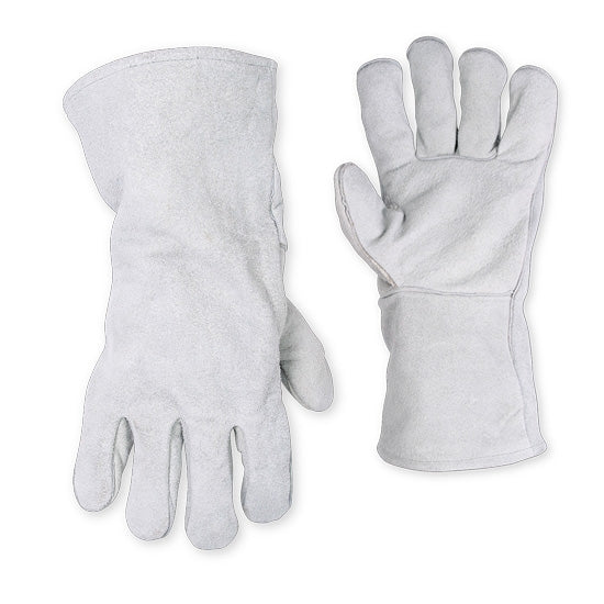 CLC Work Gear 2089L Welder's Gloves - L - Ace Tool Group - CLC