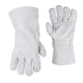 CLC Work Gear 2089L Welder's Gloves - L - Ace Tool Group - CLC