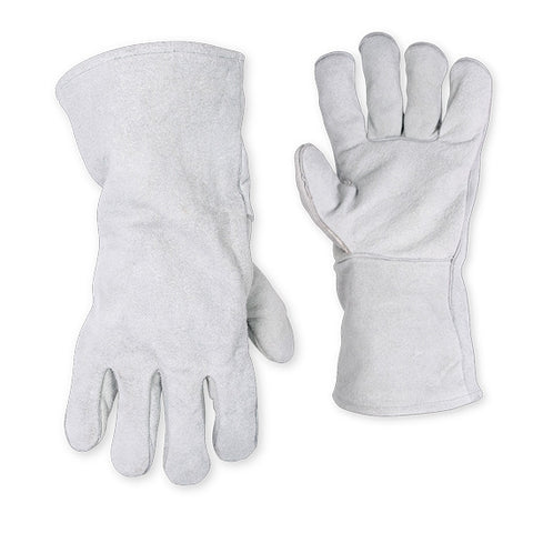 CLC Work Gear 2089L Welder's Gloves - L - Ace Tool Group - CLC