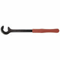 Klein Tools 50402 14'' (356 mm) Cable Bender - Ace Tool Group - Klein