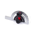 Edwards AC1017 Fabricator ft.s Protractor - Ace Tool Group - Edwards