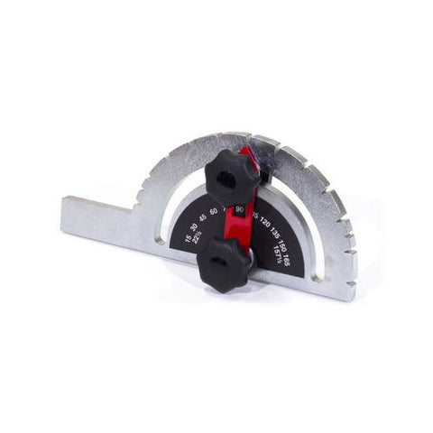 Edwards AC1017 Fabricator ft.s Protractor - Ace Tool Group - Edwards