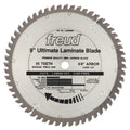 Freud Tools 9" Thick-Stock Laminate Blade - Ace Tool Group - Freud